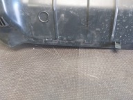 SUPPORT PANEL FOR RADIATORS COVER AUDI A5 8W6
