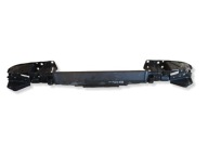 bumper support rear part rear TOYOTA HILUX VIII 15