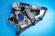 handle inner rear part Audi A7 S7 4G8 4G8839020