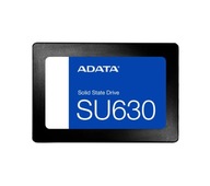 Dysk wewnętrzny SSD Adata Ultimate SU630 1,92TB 2,5'' SATA III 520 MB/s