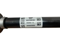 semi-axis front right BMW 4 G26