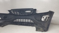 VOLVO XC60 XC 60 LIFT 2013 - bumper front 8969