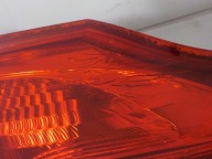 OPEL INSIGNIA A KOMBI light left rear left rear part UK