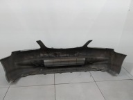 bumper front LIFT Honda Civic VII (2001-2005)