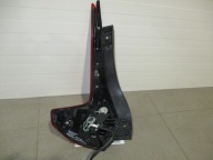 light right rear part Mitsubishi Eclipse Cross W 3155