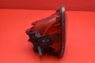 light right rear part rear 2751308 MINI ONE R56 06-10