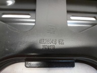 Audi Q8 E-TRON SportBack 4KE sider subframe sank springing front 4kr399345