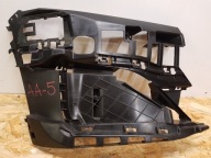 bumper bracket right front BMW G11 G12 LCI 7475186