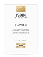 AURIGA ISDIN Flavo-C Serum antyoksydacyjne 30ml