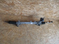 servo control RENAULT MEGANE IV 16