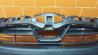 grid grille of a bumper front front TOYOTA YARIS IV 20