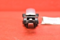 handle right front front LS7Y 5P0837886 SEAT ALTEA FR 04-09