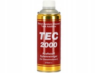 TEC2000 Diesel System Cleaner - Dodatek do paliwa