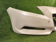 nárazník přední předek HONDA CR-Z 10- NR.037