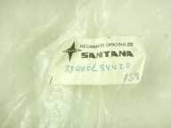 bracket PRZELACZNIKA ZESPOLONEGO SUZUKI SAMURAI / 37400L84420
