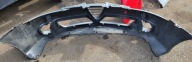 front bumper front ALFA ROMEO 147 LIFT OE