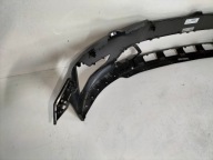 front bumper front BMW 3 G20 G21 19