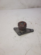 engine supporting mount AUDI A6 C6 3.0 T 8E0199343Q