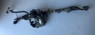 control CITROEN C4 PICASSO II 1.5 BLUE HDI 5WK67004