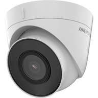 Kopulová kamera (dome) IP Hikvision DS-2CD1343G2-I 3,7 Mpx