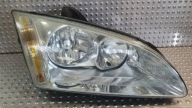 light front right 4M51-13W029-AC FORD FOCUS MK2 04