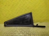 VOLVO XC 90 window right rear part TROJKAT