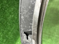 Seat Cupra Formentor modanatura per parafango Anteriore 5FF853717H