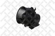 Stellox 29-99572-SX Vnútorný ventilátor