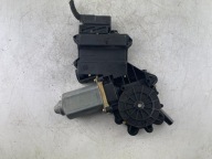 engine podnosnika windows left rear part 1H4 959 812B Ford Galaxy WGR