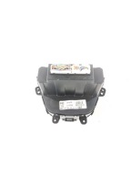 interruttore Pulsante COMANDI CLIMA 972502V220 Hyundai VELOSTER e 11-17