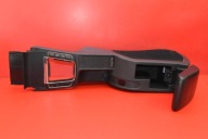 TUNEL central armrest SKORZANY EU SKODA SUPERB 2 II 08-13
