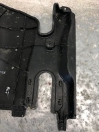 cover chassis AUDI Q3 5QF825206A