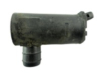 Moteur Pompe Lave phares DAEWOO MATIZ 0A25