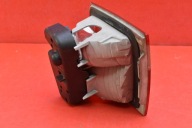 light left rear part rear 8368759 BMW E46 KOMBI 97-03