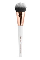 Topface Face Brush-Štetec na podkladovú bázu pod make-up F19