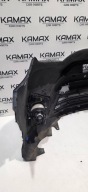 front bumper front Toyota RAV 4 (XA40) 5211942A40