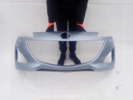 MAZDA 5 II 10-16 bumper front front washer
