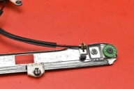 window regulator right front EU 128001031-C OPEL MOVANO B 10-22