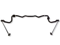 bar stabilizator front front Subaru WRX VB II 2022r