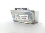 Renault Laguna 2 II 02-07 Computer Bedienteil Getriebe getriebe OE 8200104471
