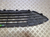 GRILLE FORD FOCUS III LIFT 2014R->