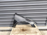 fender right front AUDI A6 C7 ALLROAD LZ9Y 2011-2017 original !!!