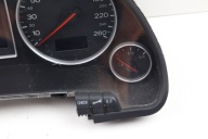 AUDI A4 B6 dials dials 1.6 1.8 2.0 petrol EUROPA 8E0920900N