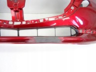 Mazda II 2 Demio LIFT bumper front front
