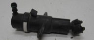 BMW X3 E83 08R washer REFLEKTORA
