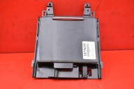 Handschuhfach mitte 39123661 OPEL INSIGNIA B 17-20