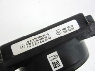Radar distronic distronik Mercedes W251 R-klasa