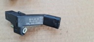 A4 B9 8W shaft position sensor 2.0 TDI 04L906433B A5 8W Q5 A6 VW AUDI
