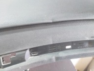 DASHBOARD INSTRUMENT PANEL CONSOLE SKODA SUPERB II 2 3T1857181