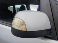 mirror right electrics Ford C-MAX 1 and FL 07-11 kod lakieru O3